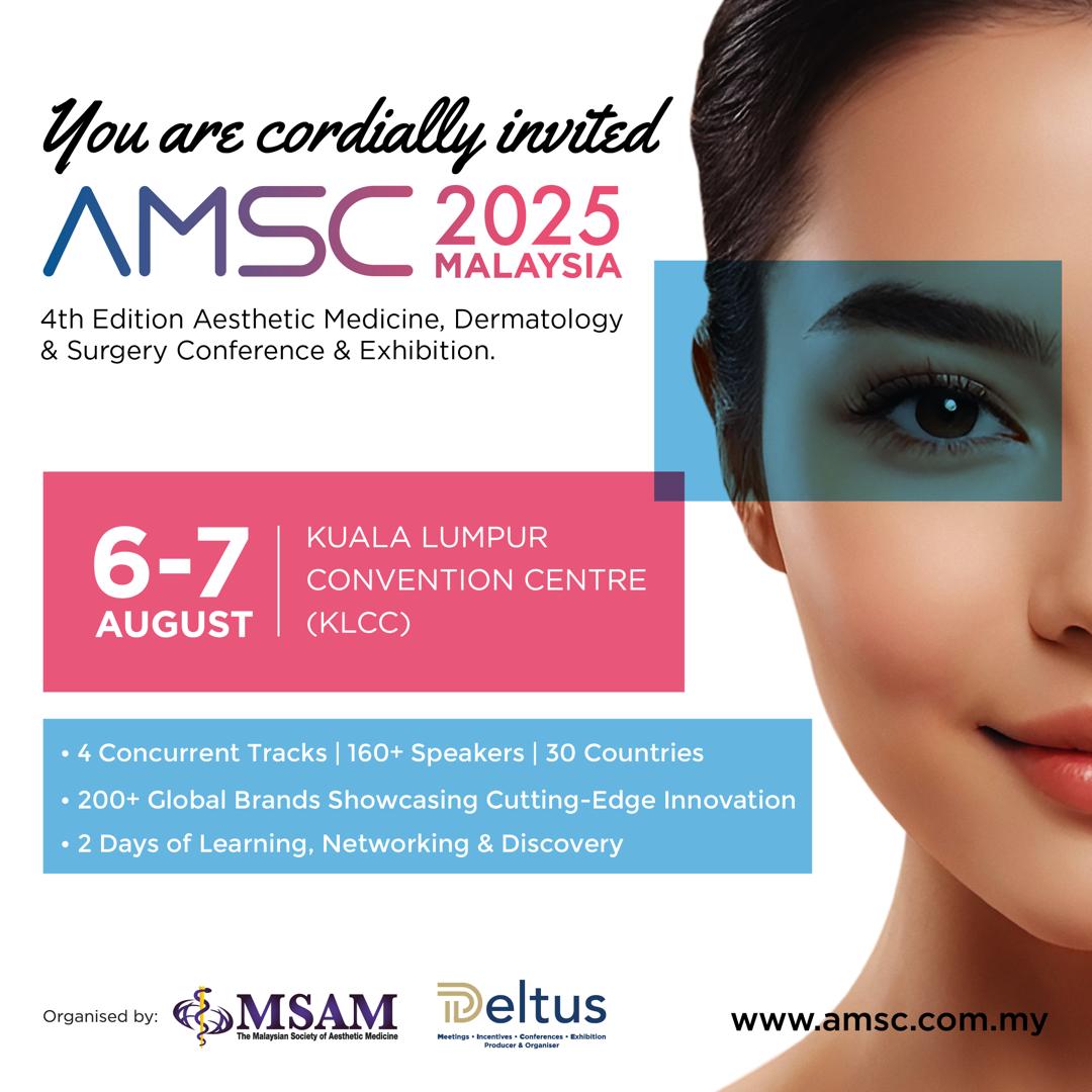 amsc2025