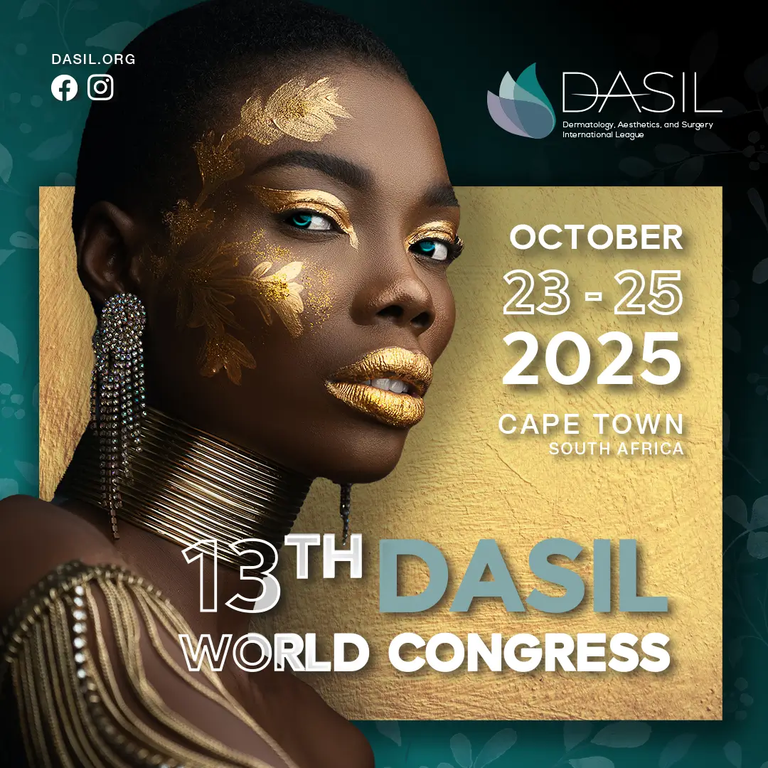 DASIL_2025_SoMe_Instagram