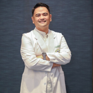 Dr June Paul Garcia (1)