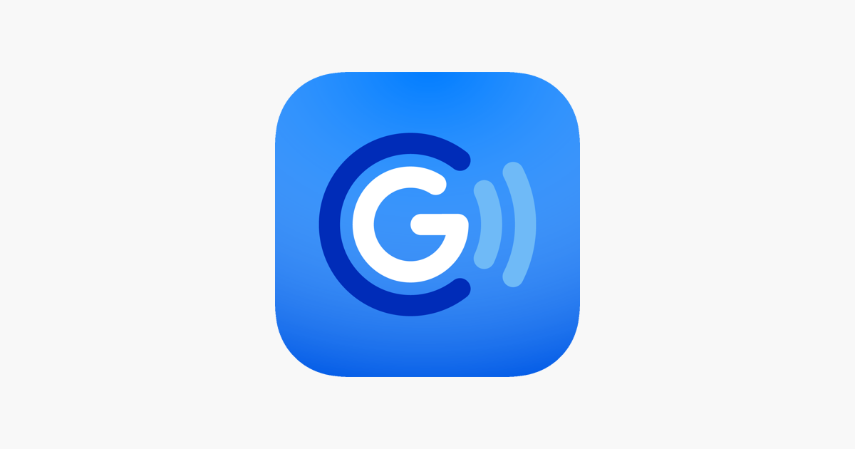 gcash